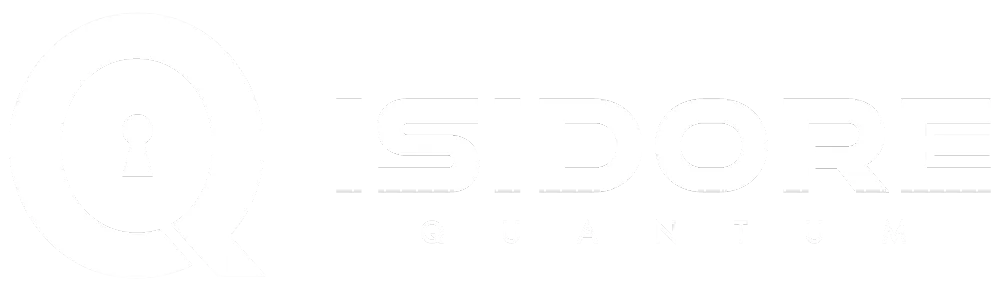 Isidore Quantum